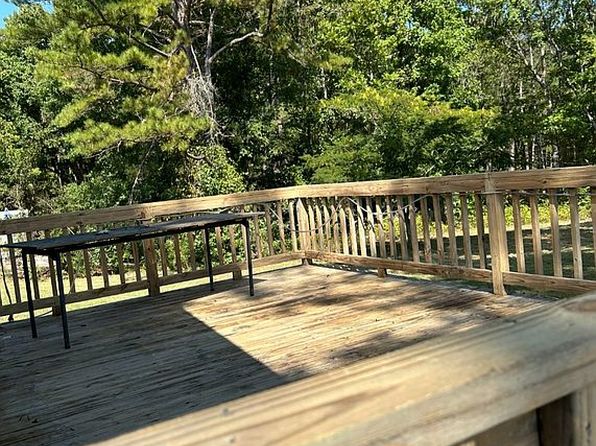 82 County Road 989, Iuka, MS 38852
