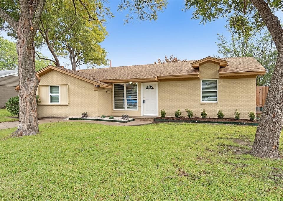 1st image of 738 Pebble Creek Ln