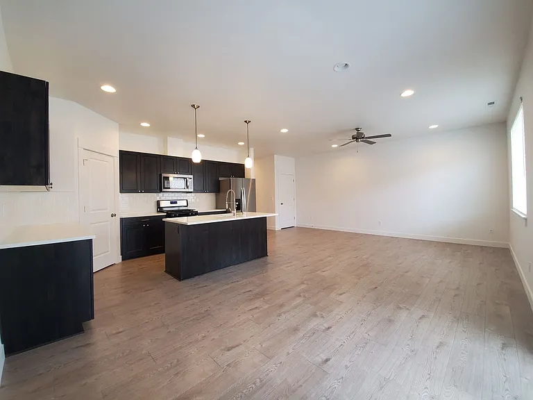 522 Bedrock Loop — Photo 7