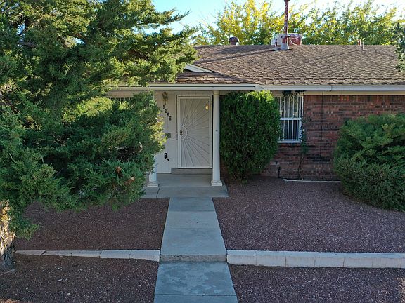 5th image of 6920 Avenida La Costa NE