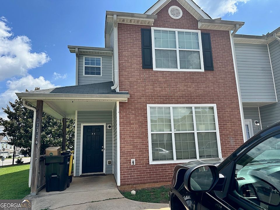 1st image of 11326 Kayla Dr