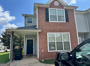 11326 Kayla Dr, Hampton, GA 30228