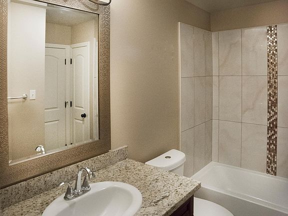 5th image of 5458 Tullis Dr
