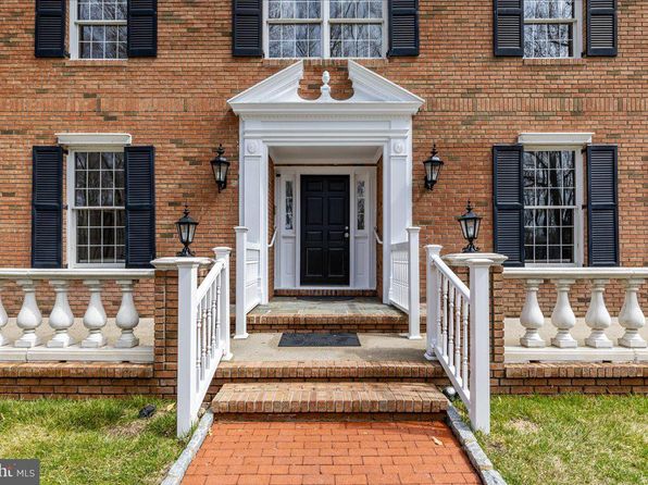 933 Great Rd, Princeton, NJ 08540