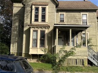 303 West Ave, Rochester, NY 14611