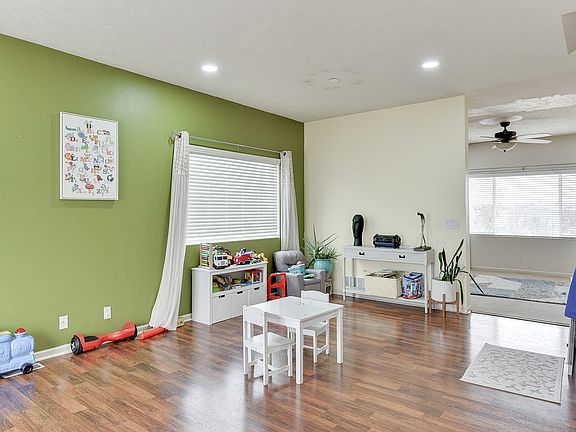 4th image of 6726 S 188th Ave