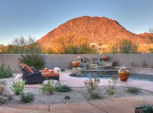 10040 E Happy Valley Rd UNIT 246, Scottsdale, AZ 85255
