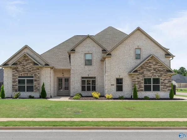 14050 Mallard Dr, Madison, AL 35756