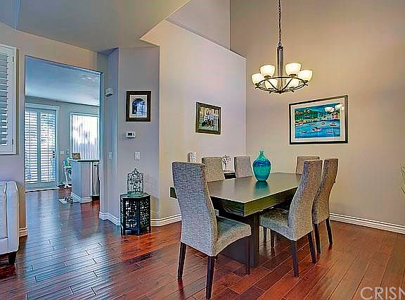 5th image of 4858 La Vella Dr