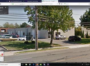 489 Johnson Ave STE 22, Bohemia, NY 11716