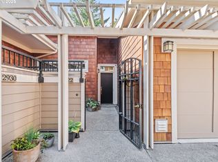 2922 NW Montara Ct, Portland, OR 97229