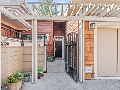 2922 NW Montara Ct, Portland, OR, 97229