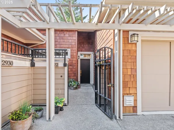 2922 NW Montara Ct, Portland, OR 97229