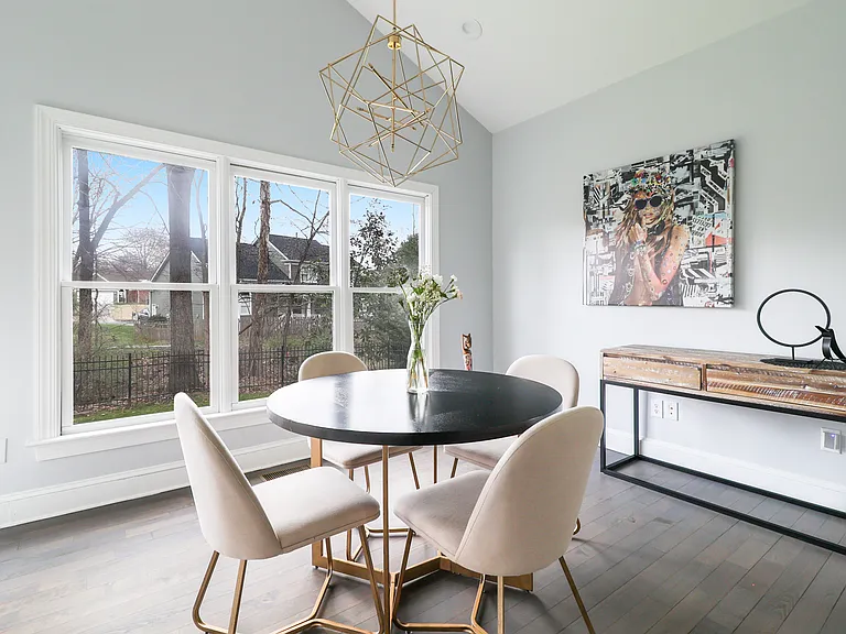 Parting Brook Ct — Photo 16