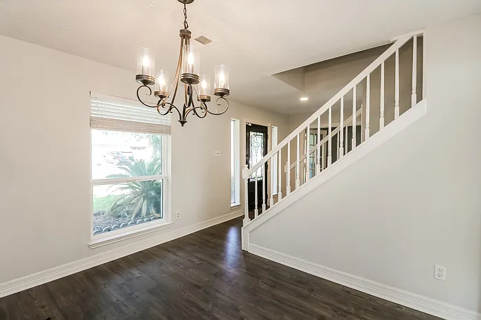 18011 Tall Cypress Dr — Photo 4
