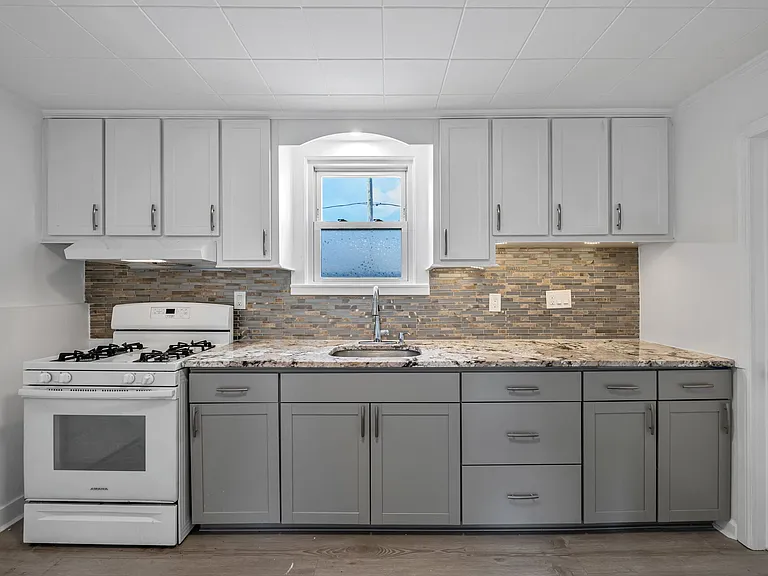 10 W Prospect St #2 — Photo 6