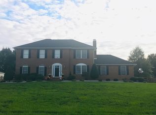 102 Matthew Dr, Bear, DE 19701