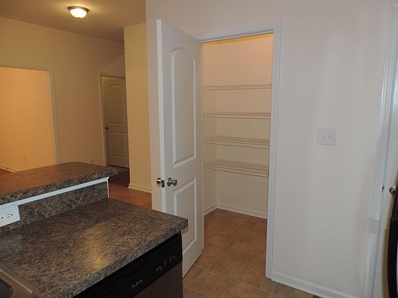 3rd image of 1144 Brick House Ln