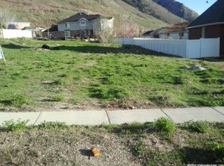 1259 E 2450 N, North Ogden, UT 84414