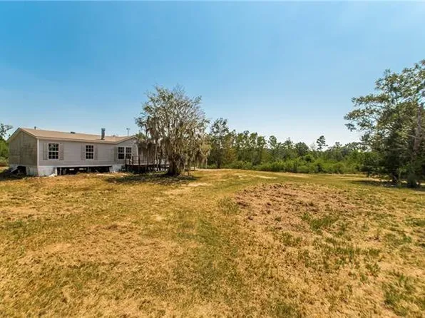 54212 Apple Pie Ridge Rd, Slidell, LA 70461
