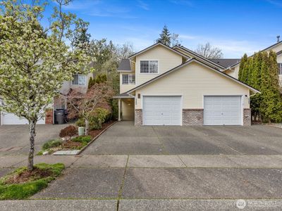13606 56th Avenue SE, Everett, WA, 98208