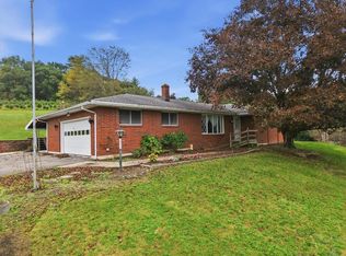 183 Hemlock Dr, Lehighton, PA 18235