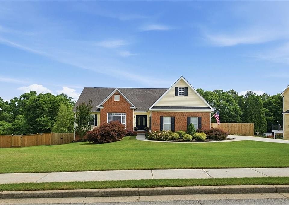 1st image of 3132 Planters Mill Dr