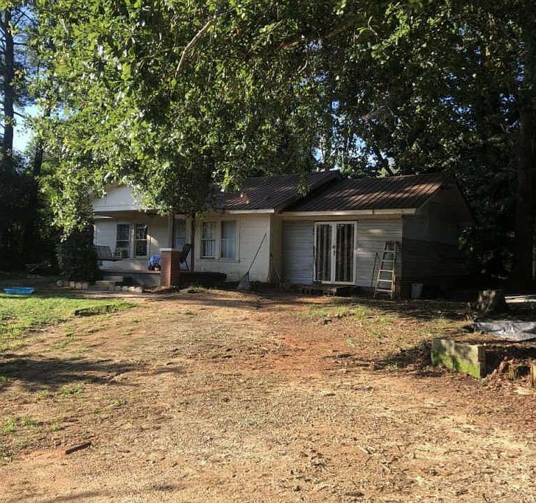 1st image of 5605 Dahlonega Hwy