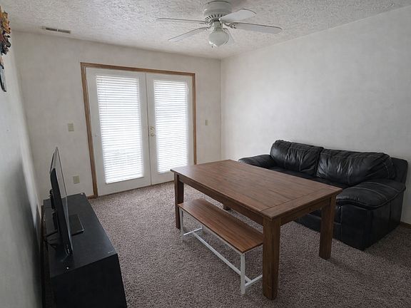 3rd image of 514 N 7th St #B61d8b4be