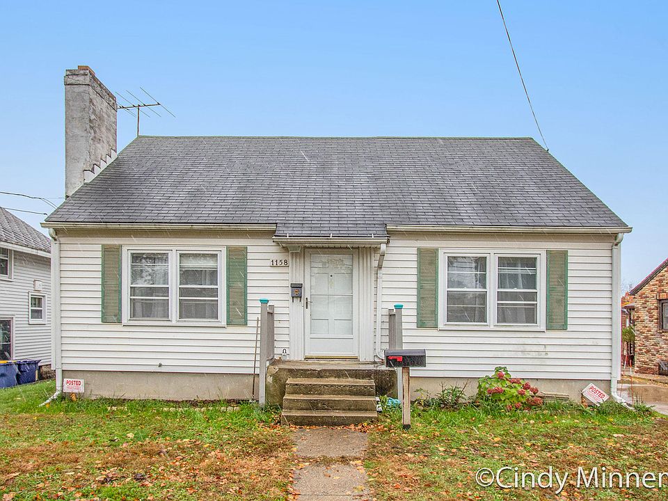 1st image of 1158 Beechwood St NE