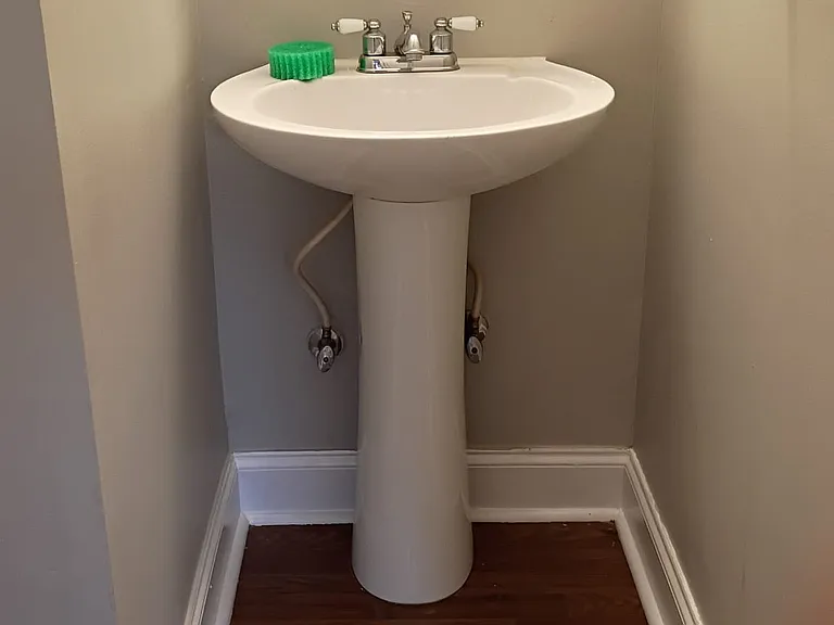 172 Trail Creek St — Photo 10