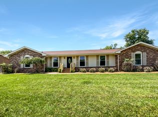170 Maple Dr, Hendersonville, TN