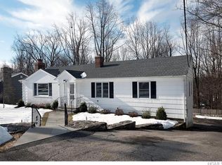 58 Holbrooke Rd, White Plains, NY 10605