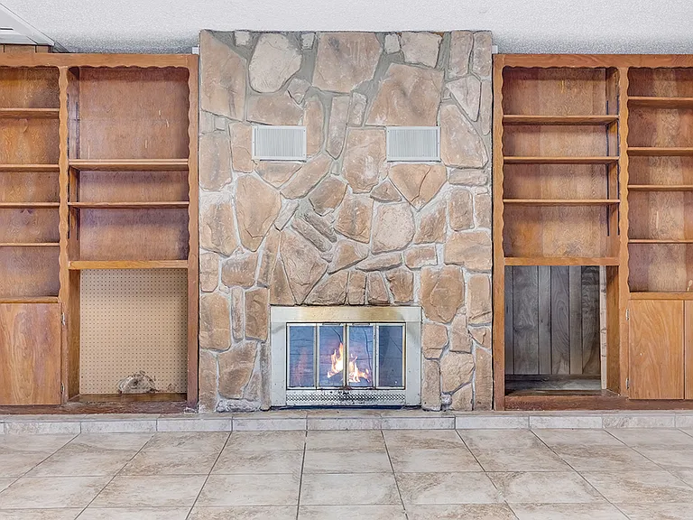 165 Greenforest Trl — Photo 4
