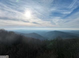 32 Andes Rdg, Jasper, GA 30143