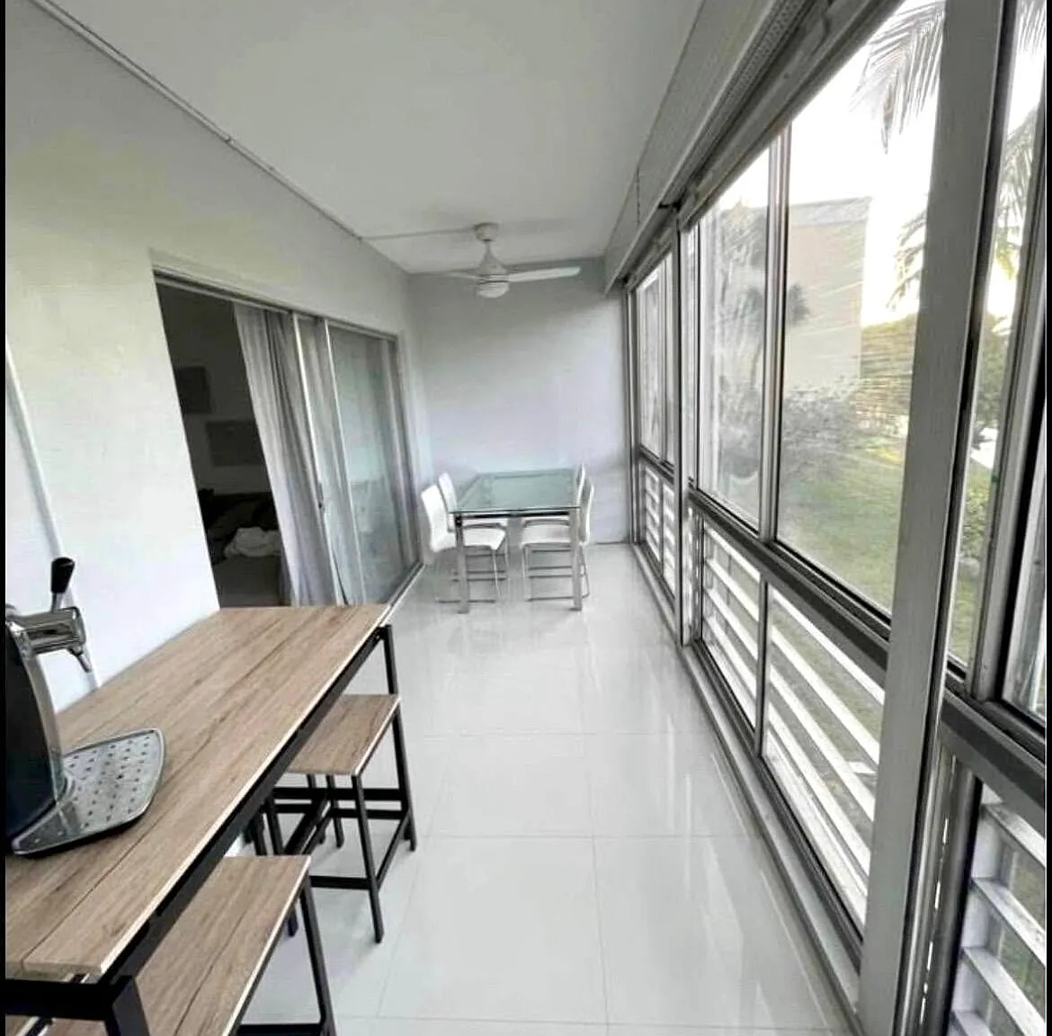 2 bed, 2.0 bath, 1095 sqft, $2,300 — Photo 4