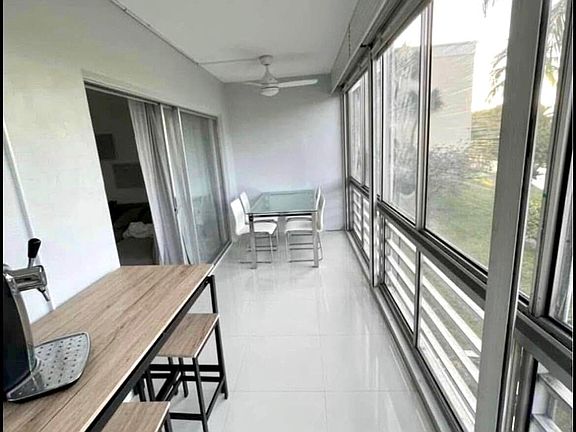 4th image of 209 Waterway Dr S #209