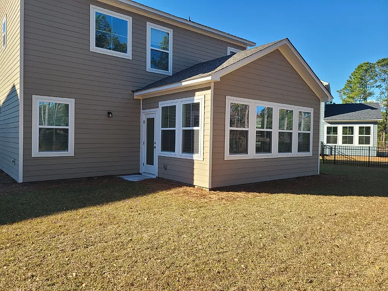 37 Mangrove St — Photo 19