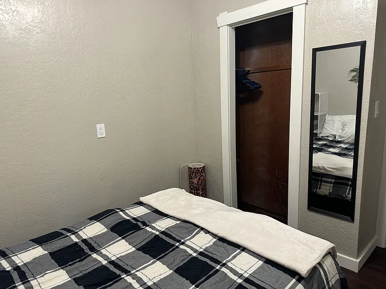 513 S Saint Charles St #A — Photo 18