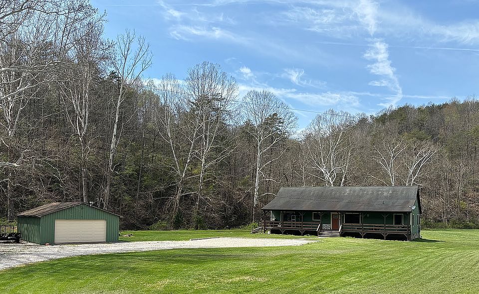 1st image of 1445 Isaac Fork Rd