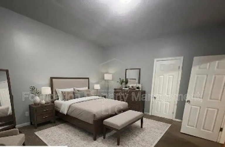 735 Roanoke Ave — Photo 14