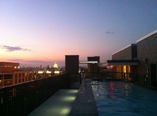 1100 1st St SE APT 1312, Washington, DC 20003