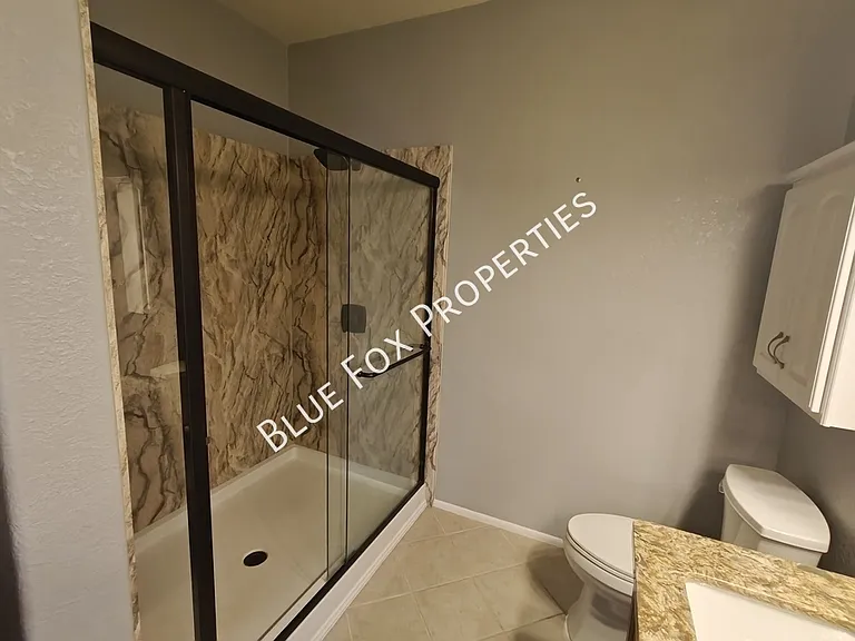 7485 W Briner Dr — Photo 38