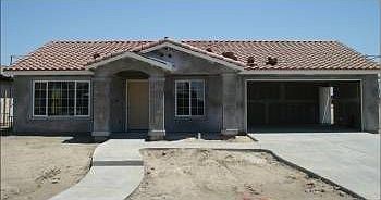2nd image of 8808 Ruggiano St