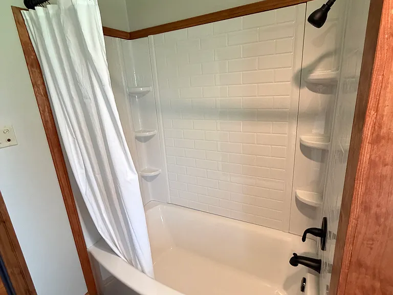 1428 Bellaire Dr — Photo 13