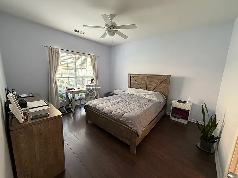 276 Narrows Reach — Photo 16