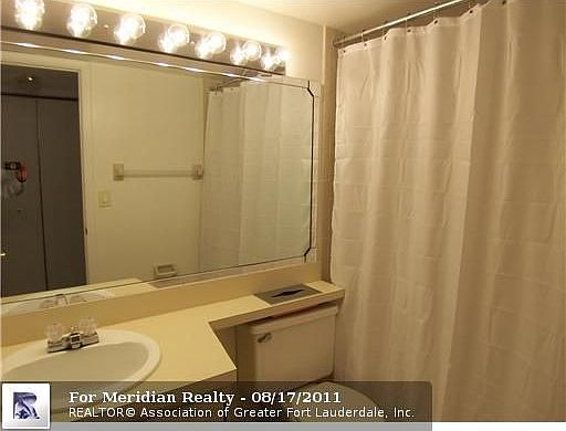 4th image of 4233 Carambola Cir S #26106