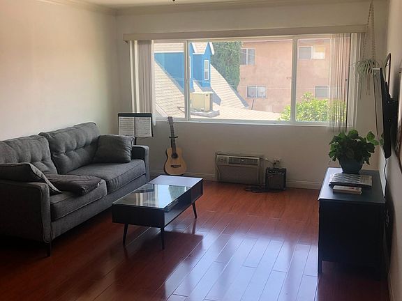 5th image of 6861 Hinds Ave APT 7