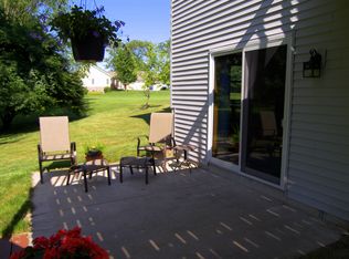 4182 Meyer Dr, Hamilton, MI 49419