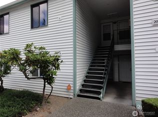 Tall Firs, Federal Way, WA 98023